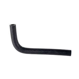 Automotive NBR Oil Hose | EPDM Outer Layer for Aging Resistance