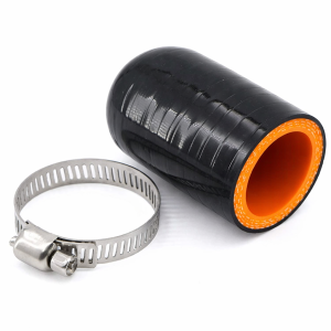 Silicone Protective Cap for Automotive Parts | High Temp, Dustproof & Anti-Corrosion