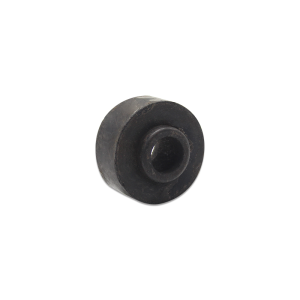 OEM Rubber Bushing Truck Spare Parts Molded Engine Mount Replacement for American Truck