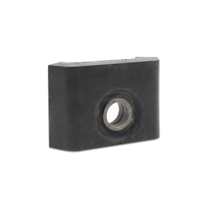 Truck Spare Parts OEM 05-16070-000 Engine Rubber Mount Replacement for American Truck