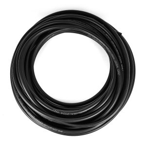 EPDM Windshield Washer Hose SAE J1037 Automotive Washer Fluid Tubing