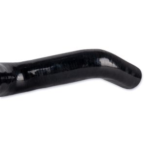 Pickup Truck Turbo Air Silicone Hose – High Pressure & Flexible Performance
