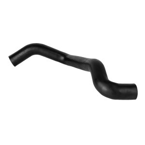 *22mm EPDM 45 Degree Hose for Hot Coolant Transfer Heat Resistant RV Heating Pipe Connector**