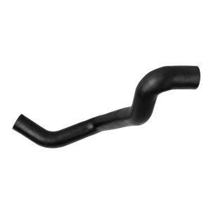 *Reinforced SAE J20 EPDM Hose for Engine Coolant Systems Durable High Temperature Radiator Hose